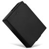 1x Batteri 1020mAh
