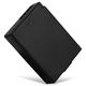 1x Batteri 1020mAh