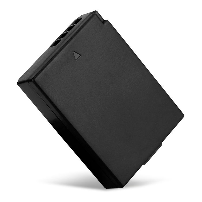 Canon EOS 2000D batteri 1020mAh 7.2V - 7.4V fra CELLONIC