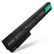 1x Battery (4400mAh, 14.8V)