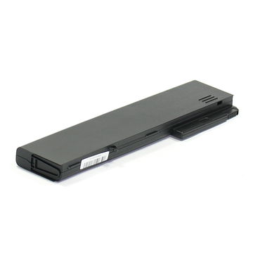 Batteri til HP Business Notebook 8510p, Nx9420, Nc8430,Compaq nx7400, nx7300 , nx8220, PB992A Bærbar computer - 6600mAh 14.4V - 14.8V 