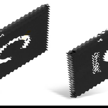 SHELL01A batteri til mobiltelefoner Doro PhoneEasy 612 / 610 / 605 / 409 / 410 gsm - SHELL01A 800mAh - udskift dit mobilbatteri og få mere ud af din mobil