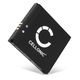 1x Batteri 800mAh