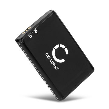 AB803446BU batteri til mobiltelefoner Samsung GT-B2710 (Xcover 271) - AB803446BU 750mAh - udskift dit mobilbatteri og få mere ud af din mobil
