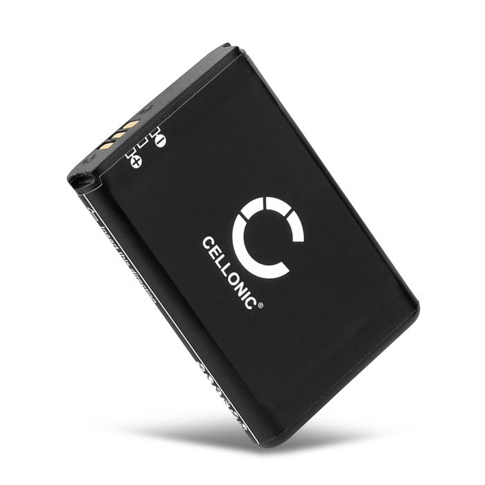 Samsung GT-B2710 Batteri 750mAh fra Cellonic