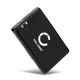 1x Batteri 750mAh