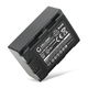 1x Battery (1800mAh, 3.7V)