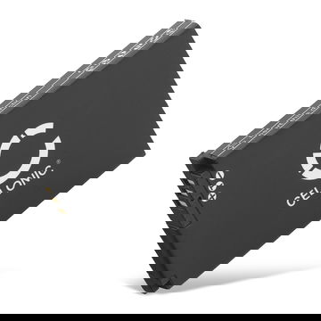 084-07042L-073 PX1733 PX1733E-1BRS PX1733U Battery for Toshiba Camileo X150 S30 X155 X450 1050mAh Camera Battery Replacement