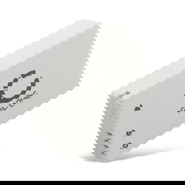 Battery for Canon PowerShot SX50 HS SX60 HS G16 G15 G1X G3 X SX40 HS NB-10L (800mAh, 7.4V) from CELLONIC