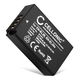1x Batteri 800mAh