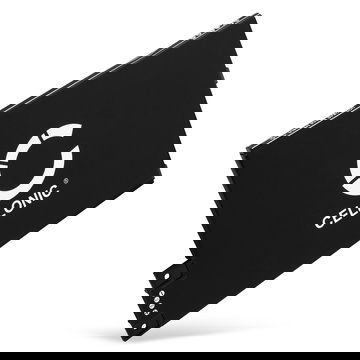 Tablet batteri til Amazon Kindle 3. Generation GP-S10-346392-0100 - GP-S10-346392-0100 1900mAh nyt tablet batteri