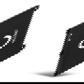 Tablet batteri til Amazon Kindle 2 Generation / Kindle DX (Wifi) 170-1012-00 - 170-1012-00 1100mAh nyt tablet batteri