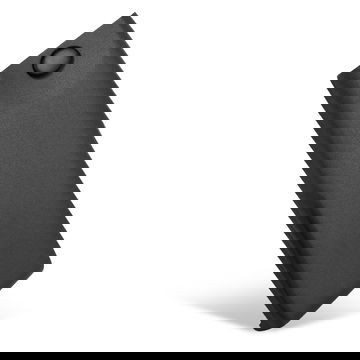 BMS-2 BPS-2 batteri til mobiltelefoner ECOM Ex-Handy 04 Nokia 1260 1260i 1261 3285 5110 5120 5165 5180 5180i 6110 6120 Classic 6138 6150 6185 6210 6310 / 6310i 7110 - BMS-2 BPS-2 900mAh - udskift dit mobilbatteri og få mere ud af din mobil