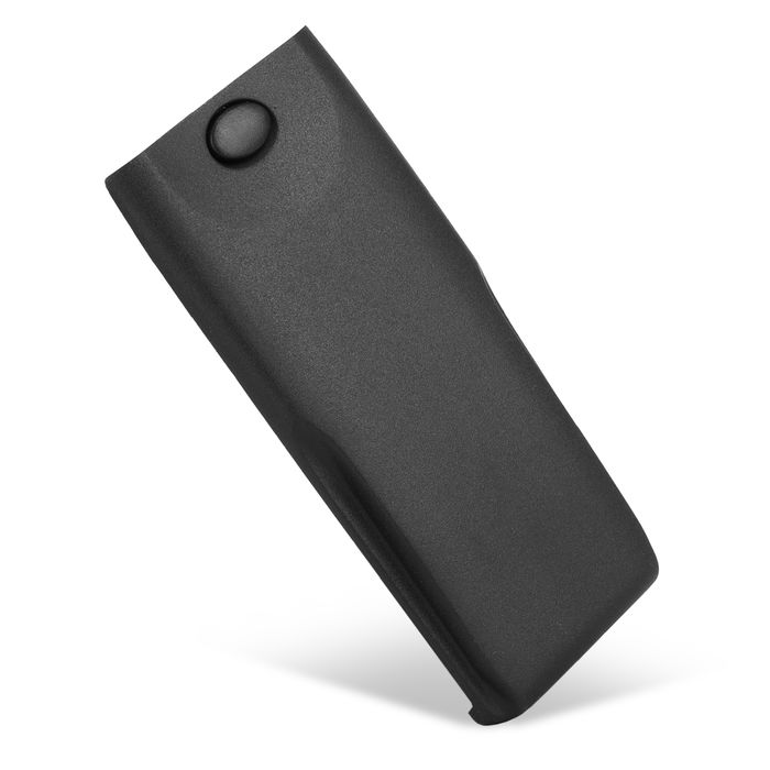 Nokia BLS-4 Batteri 900mAh fra Cellonic