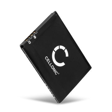 CAB31L0004C1,CAB31L0000C1 batteri til mobiltelefoner Alcatel One Touch 891 / One Touch 979 - CAB31L0004C1,CAB31L0000C1 900mAh - udskift dit mobilbatteri og få mere ud af din mobil