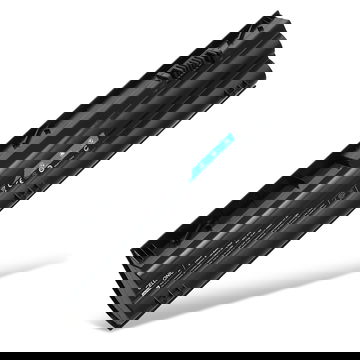 Batteri til HP Mini 210-4000, 200, 110-3800, 1104, 2104, Pavilion Dm1z-4000 CTO, Dm1-4000, Dm1-4100, MT06, MTO3 Bærbar computer - 4400mAh 10.8V 