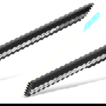 Batteri til ASUS B43, X52J, K52J, K52F, A52J, A52F, Pro5IJ, K52N, X52N, K52JT, K52JC, P52F, A52D, A32-K52 Bærbar computer - 4400mAh 14.8V 