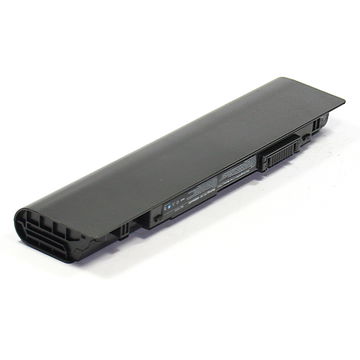 Batteri til Dell Inspiron 14z (1470) / Inspiron 15z (1570) Bærbar computer - 4400mAh 10.8V - 11.1V