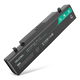 1x Battery (4400mAh, 11.1V)