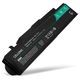 1x Batteri 6600mAh