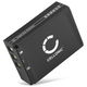 1x Batteri 1500mAh