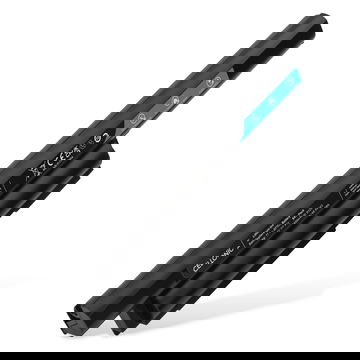 Batteri til Sony VAIO (PCG, VPC-E, VPC, VPC-EA, VPC-EB, VPC-EE, VPC-EC), BPS-22, PCG-91111M Bærbar computer - 4400mAh 11.1V 