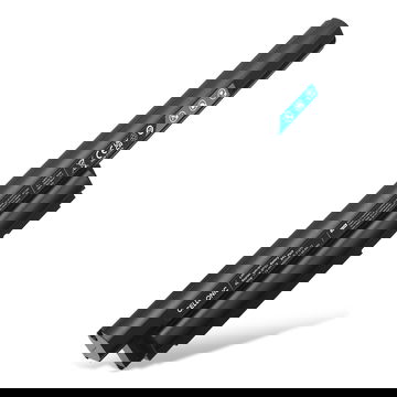 Batteri til Sony VAIO SVE17, VAIO SVE15, VAIO SVE14, VAIO VPC-CA, VGP-BPS26 Bærbar computer - 4400mAh 11.1V 