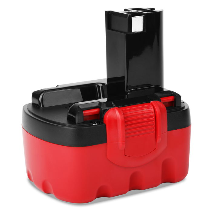 Bosch GSR 14.4 VE-2 Professional Batteri