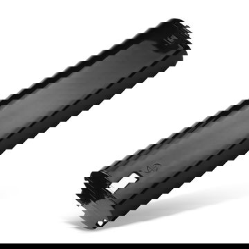 Battery for Makita 6000, 6095D,DA391D, 4000, 4390D,6092D, 4093D Cordless Tools - 2.1Ah 9.6V NiMH 9000, 9002, 191681-2, 92533-0,193890-9,9001,9033,9034 Battery Replacement