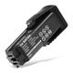1x Batteri 2000mAh