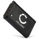 1x Batteri 1090mAh