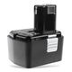 1x Battery (3300mAh, 14.4V)