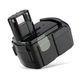 1x Battery (3000mAh, 18V)
