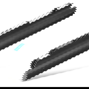 Batteri til Lenovo IdeaPad S10-2, Lenovo L09S6Y11, L08C3B21, 55Y9382, 57Y6275, L09C3B12, L09M3B11, L09S3B11, L09M6Y11, 55Y9383 Bærbar computer - 4400mAh 11.1V 