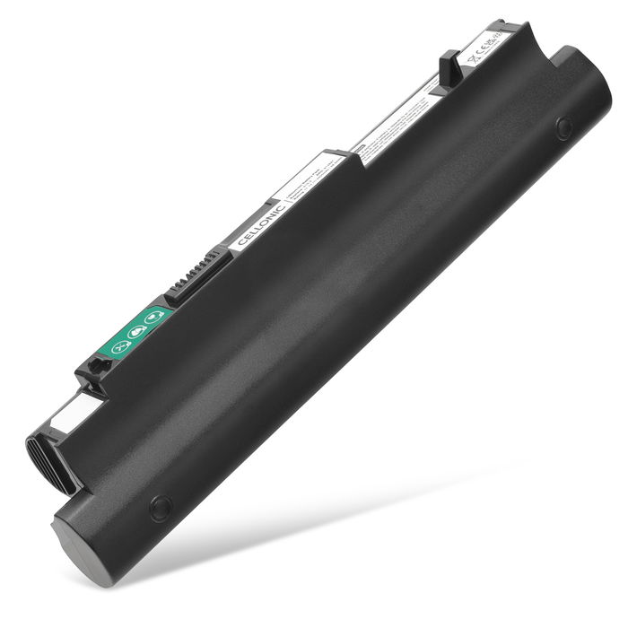 Lenovo 57Y6274 Batteri 4400mAh fra Cellonic