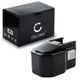 1x Batteri 3000mAh