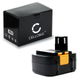 1x Battery (3000mAh, 15.6V)