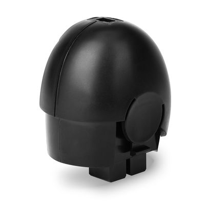 Batteri til Metabo PowerMaxx, Power Grip, PowerGrip 2 Batteridrevet værktøj - 2.1Ah 4.8V NiMH 6.31858, 631858000,631858000, 6.27271, 6.27273, 60005952 Udskiftning af batteri