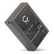 1x Batteri 1140mAh