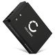 1x Batteri 820mAh