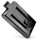 1x Batteri 1500mAh