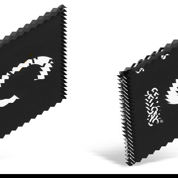 Batteri til Doro 6520, 6050, 1360, 6620, 6530, 1361, 6030, 1362, 5030, 5516, PhoneEasy 508s, DBC-800D - 900mAh 3.7V  fra CELLONIC