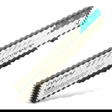 Batteri til Lenovo B430, B480, B485, B490, B5400, B580, B590, E545, G510, G585 Bærbar computer - 4400mAh 10.8V - 11.1V 