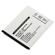 1x Batteri 1500mAh