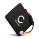 1x Batteri 800mAh