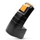 1x Batteri 3300mAh