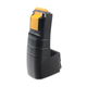 1x Batteri 3000mAh