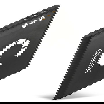 Nyt Kamera Batteri til Sony MHS-TS10 Bloggie, MHS-TS20 Bloggie, MHS-FS2 Bloggie, MHS-FS3 Bloggie - NP-SP70 730mAh skift batteri til kamera