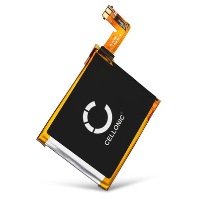 Tablet batteri til Amazon Kindle 4. / 5. / 6. Generation MC-265360 - MC-265360 750mAh nyt tablet batteri