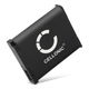 1x Batteri 1050mAh